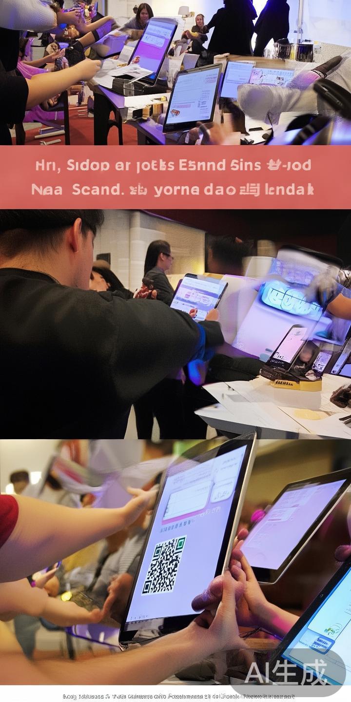 万博体育助手iPad版：全面优化体育赛事体验与智能管理工具