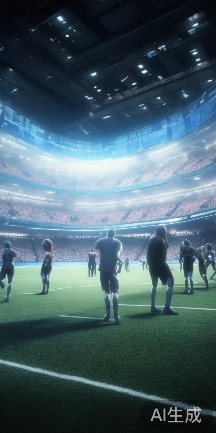 新万博体育最新版全面升级：打造极致体验与全新玩法推荐