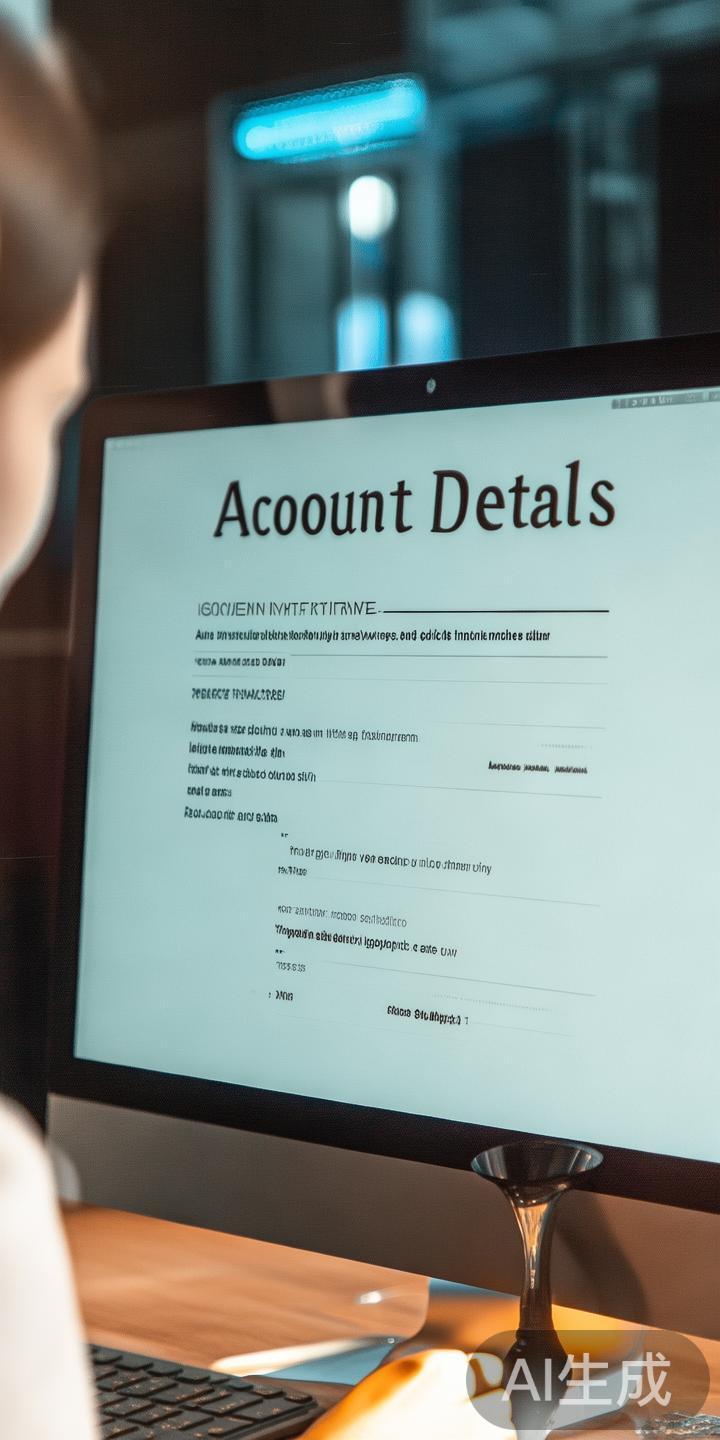 全面提升万博体育存款速度的实用方法与技巧，助力资金快速到账