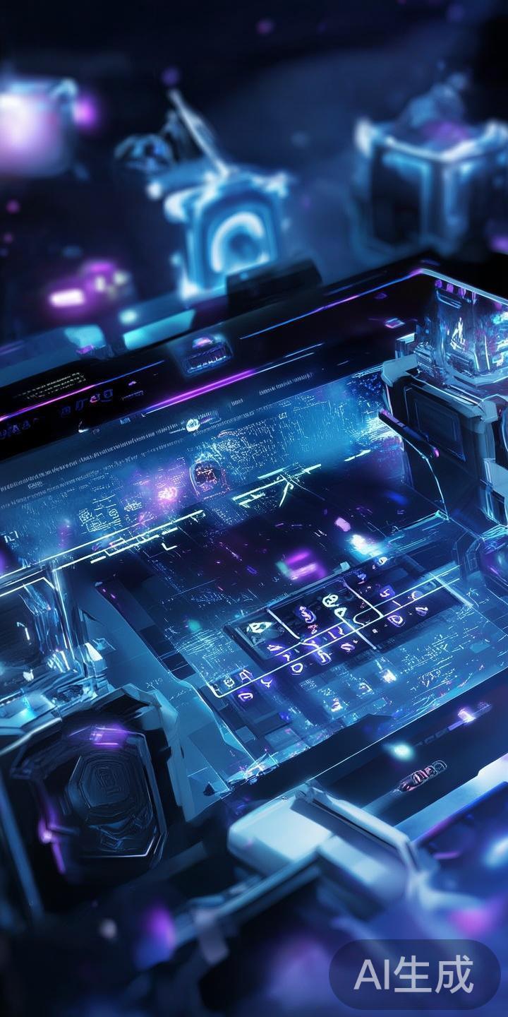 全面解析新万博体育安卓端f的最新功能与使用技巧指南