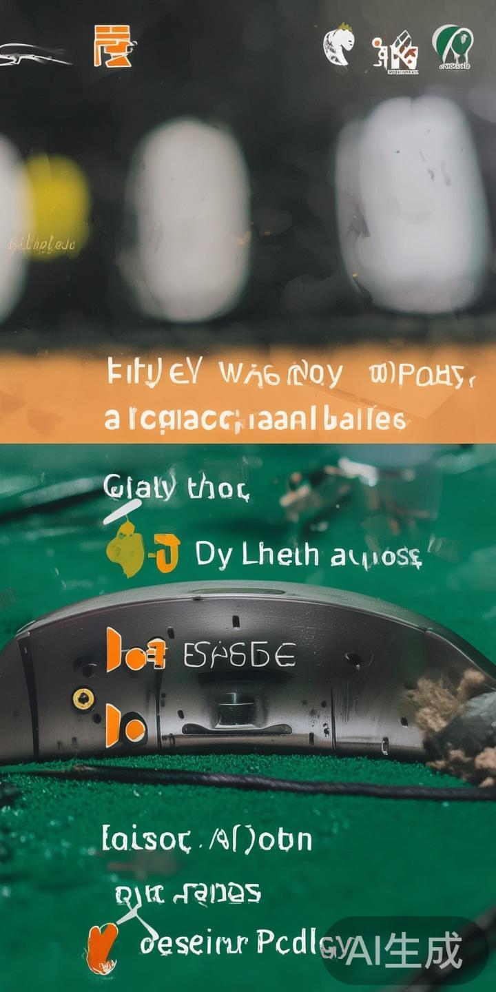 做万博体育代理靠谱吗？全面解析现状与未来发展前景