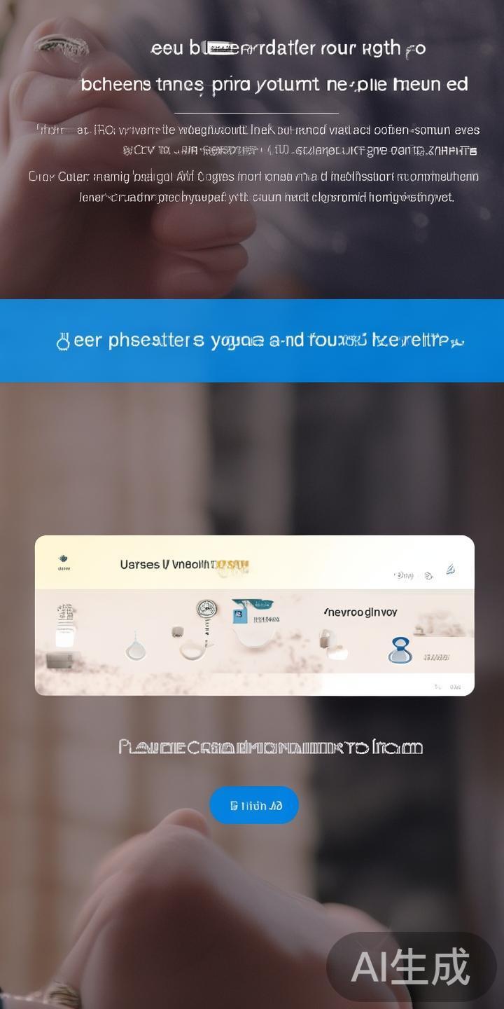 万博体育平台取款限额政策详解及实用应对攻略全攻略