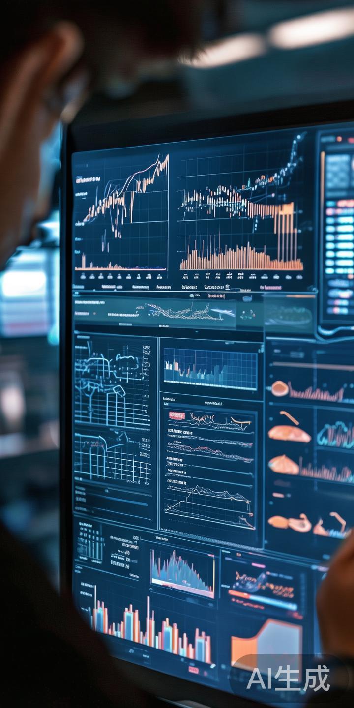 如何查看与分析万博体育流水记录的详细方法与技巧