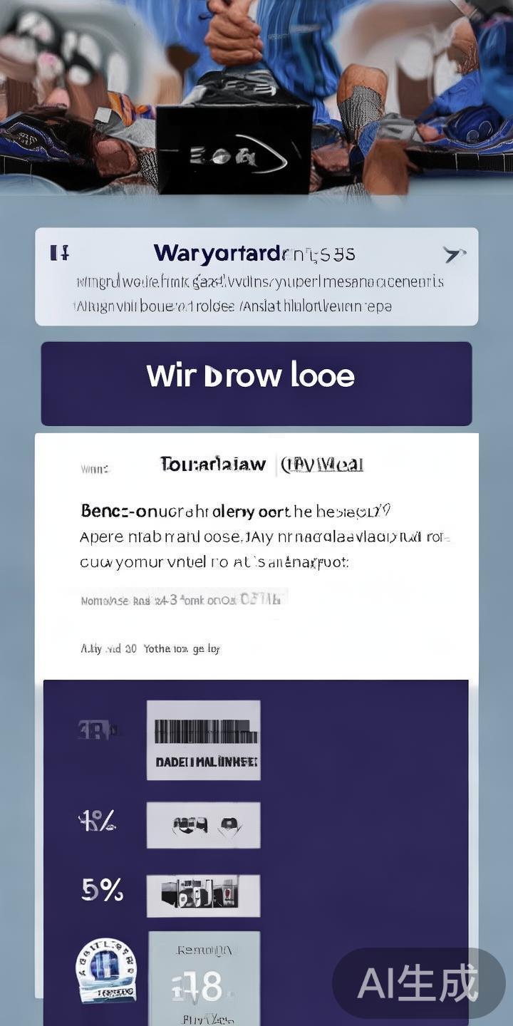 万博体育平台足球竞猜操作指南：轻松掌握技巧与实用策略