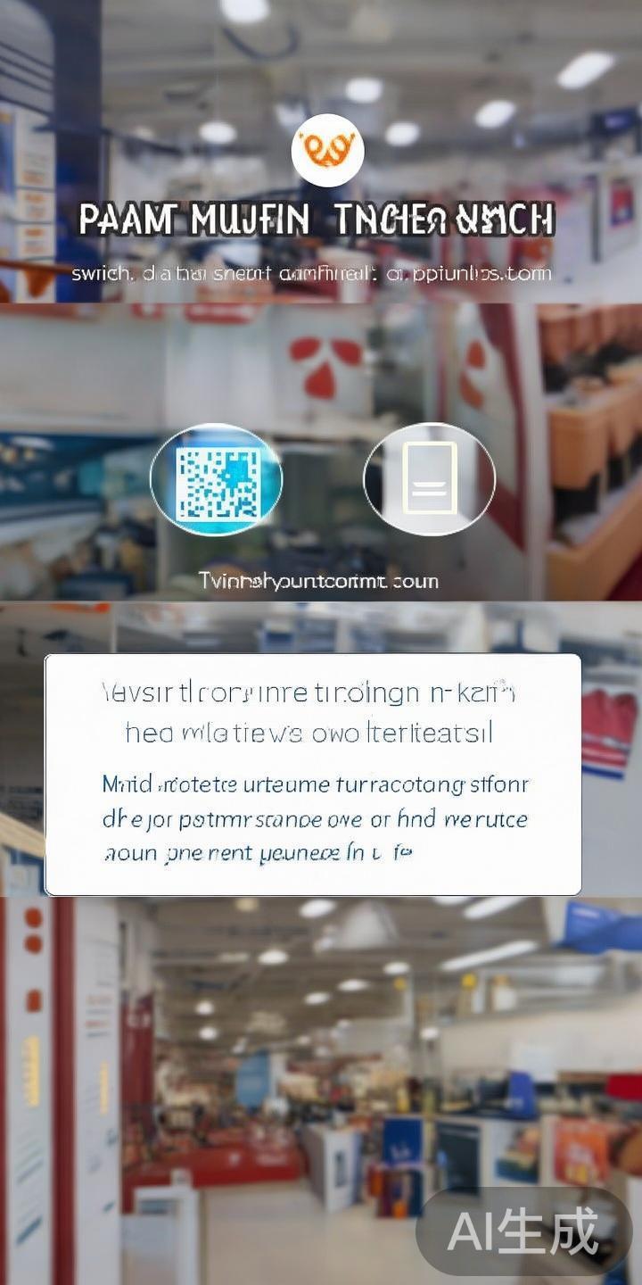 全面解决“万博体育充不了钱”问题的详细方法与操作指南