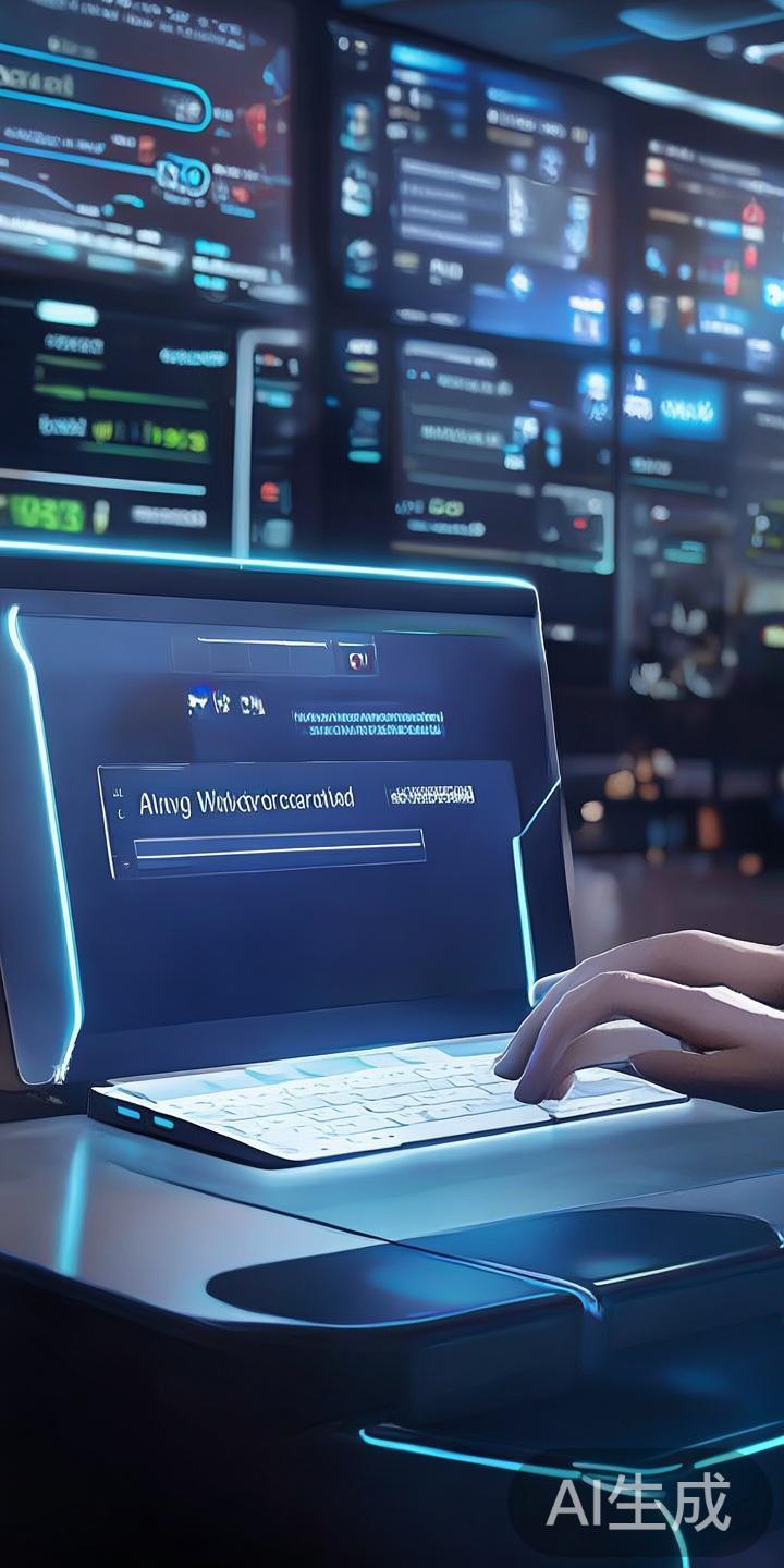 全面解析万博体育转账流程及其安全保障措施全指南