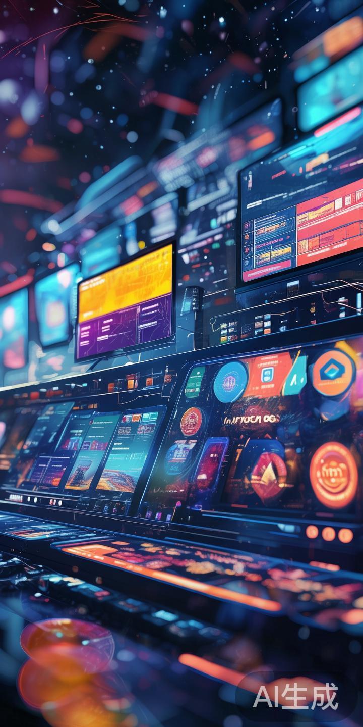 万博体育官网是否合法可靠，值得信赖的全面分析与评测