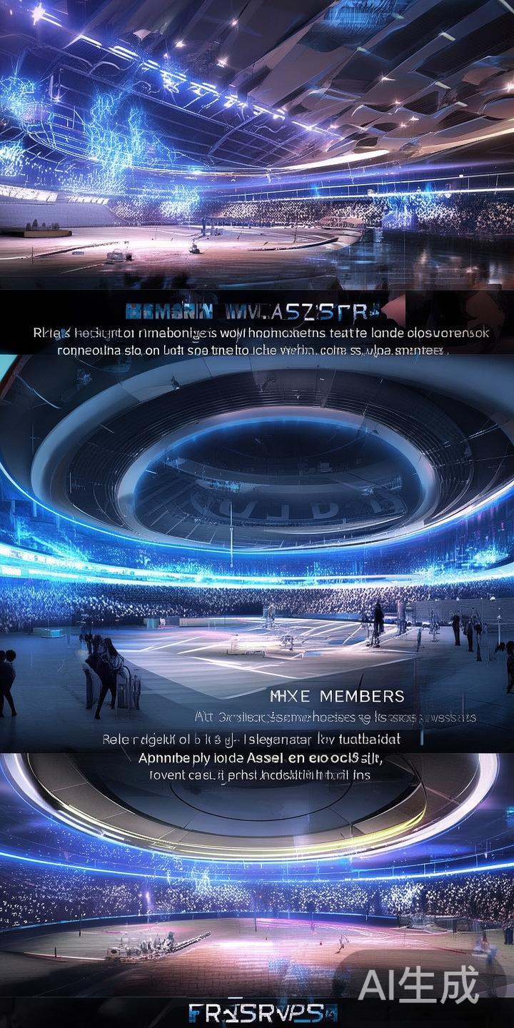 万博体育推进码全面应用的现状与未来发展战略深度分析