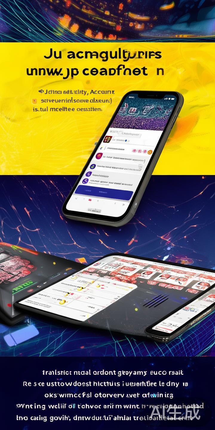 万博体育彩票苹果官方app下载平台最新详细介绍与使用指南