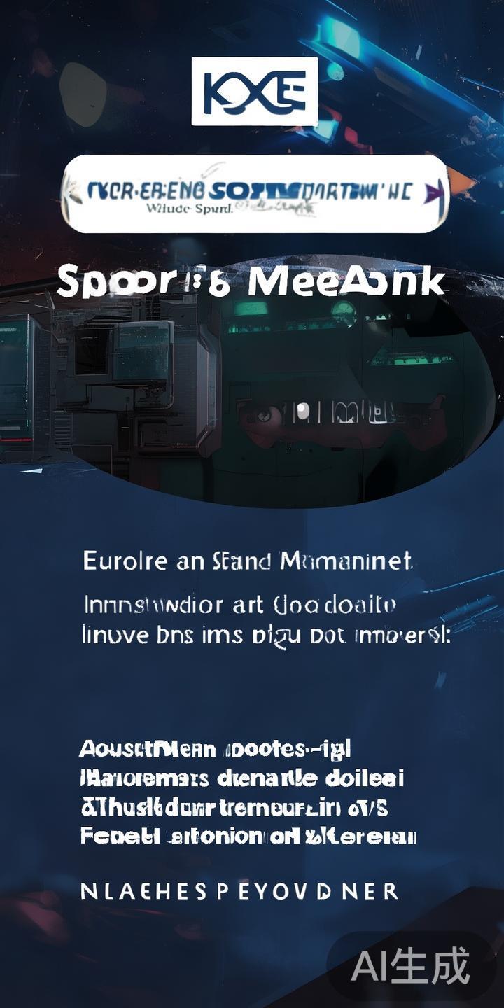 全面解析欧洲体育万博行业：背景、发展趋势与未来前景分析