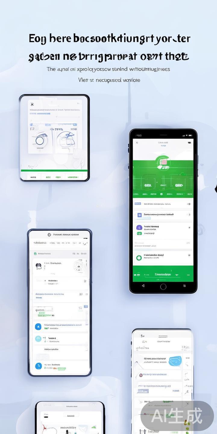 全面解析万博体育投注平台的独特优势与全面安全保障措施