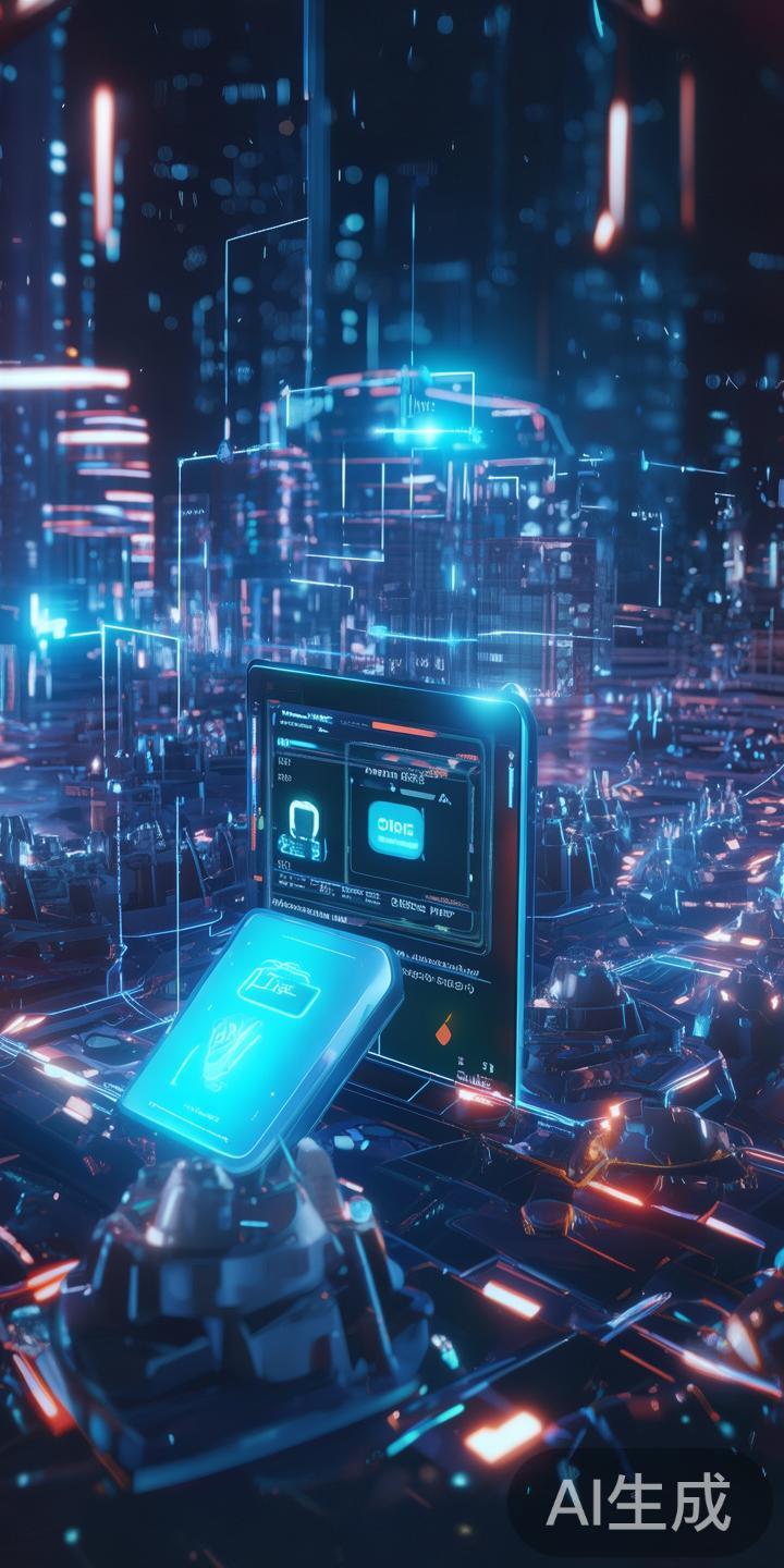 全面解析万博体育客户端登录平台最新功能与详细使用指南大全