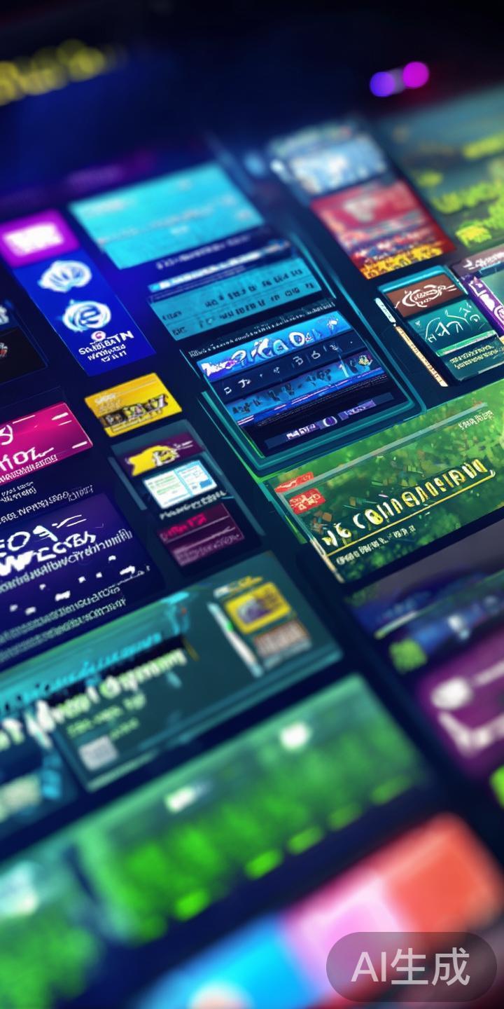 全面掌握万博体育手机软件的功能设置及操作指南