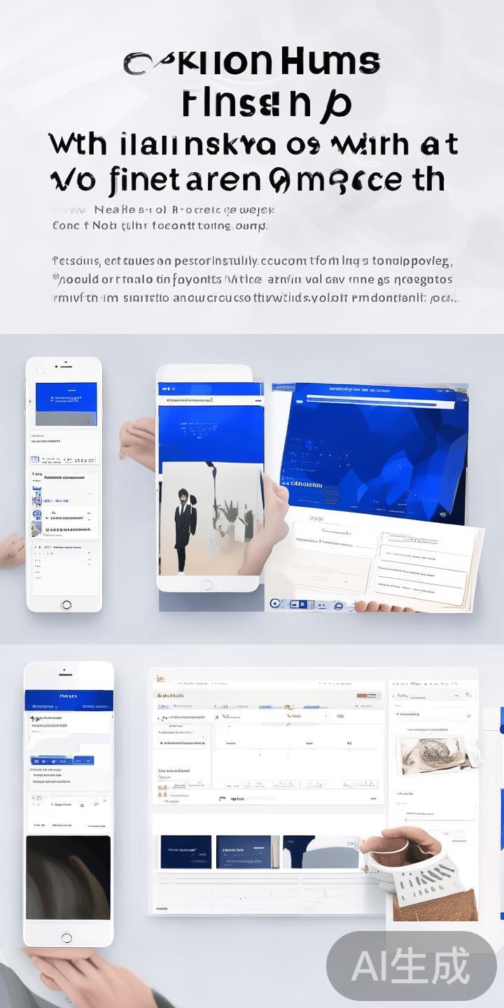 万博体育钱包：打造安全便捷的体育娱乐资金管理新体验