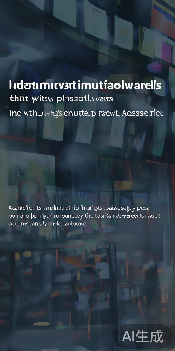 全面掌握万博体育平台登录入口及使用方法的最新指南