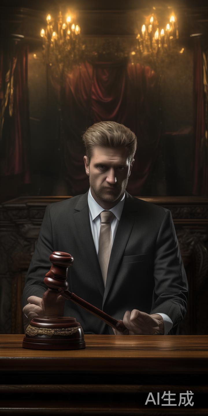 万博体育平台涉嫌开设赌场行为全方位揭露及法律风险深入分析