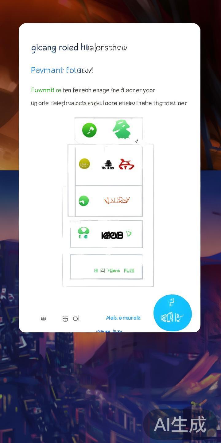 全面解析万博体育手机登录网的优势及详细使用指南
