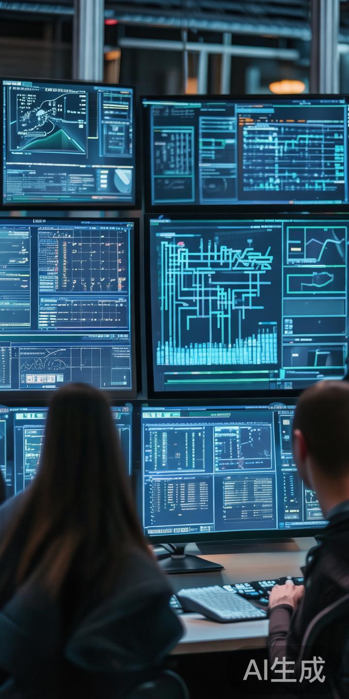 万博体育官网备用网址：全面保障您的网络娱乐安全体验，尽享放心畅游新天地