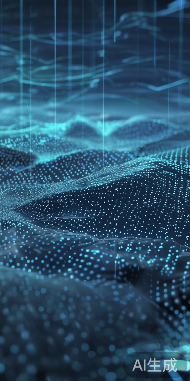 万博体育提示：请稍后加载中，敬请等待为您呈现最新精彩内容