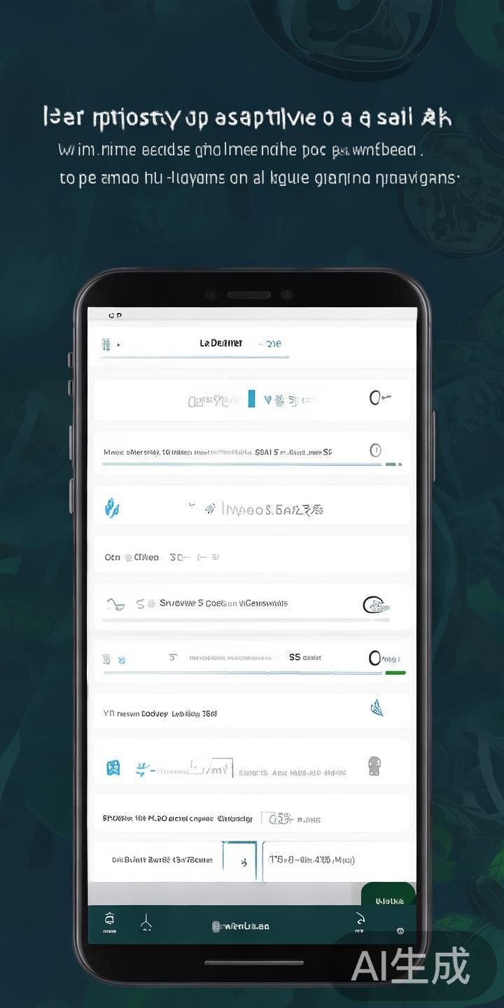 万博体育APP官方版：值得信赖的专业体育赛事竞猜平台推荐与指南
