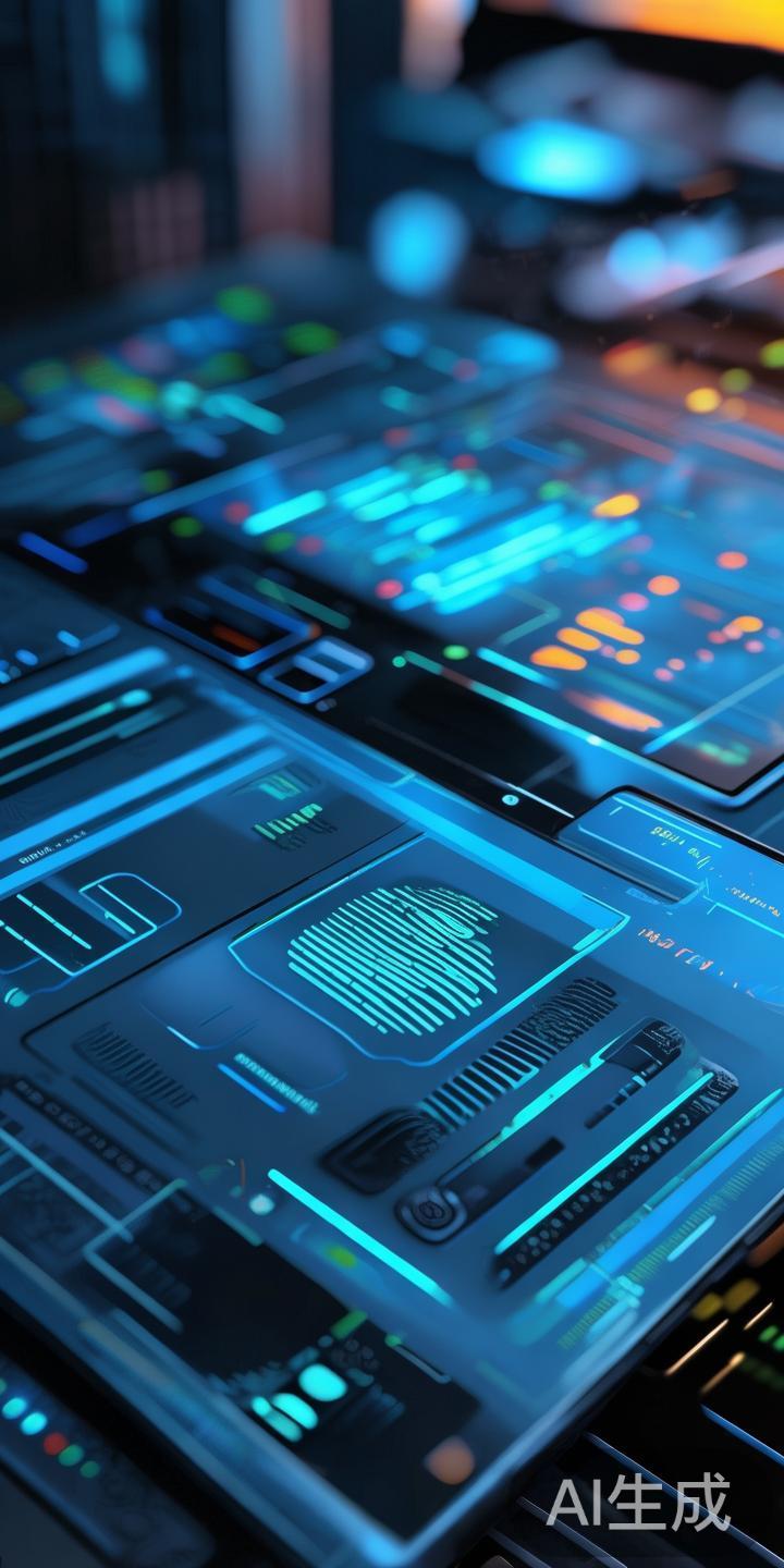 万博体育1.27新版全面解析：最新玩法与功能详细介绍