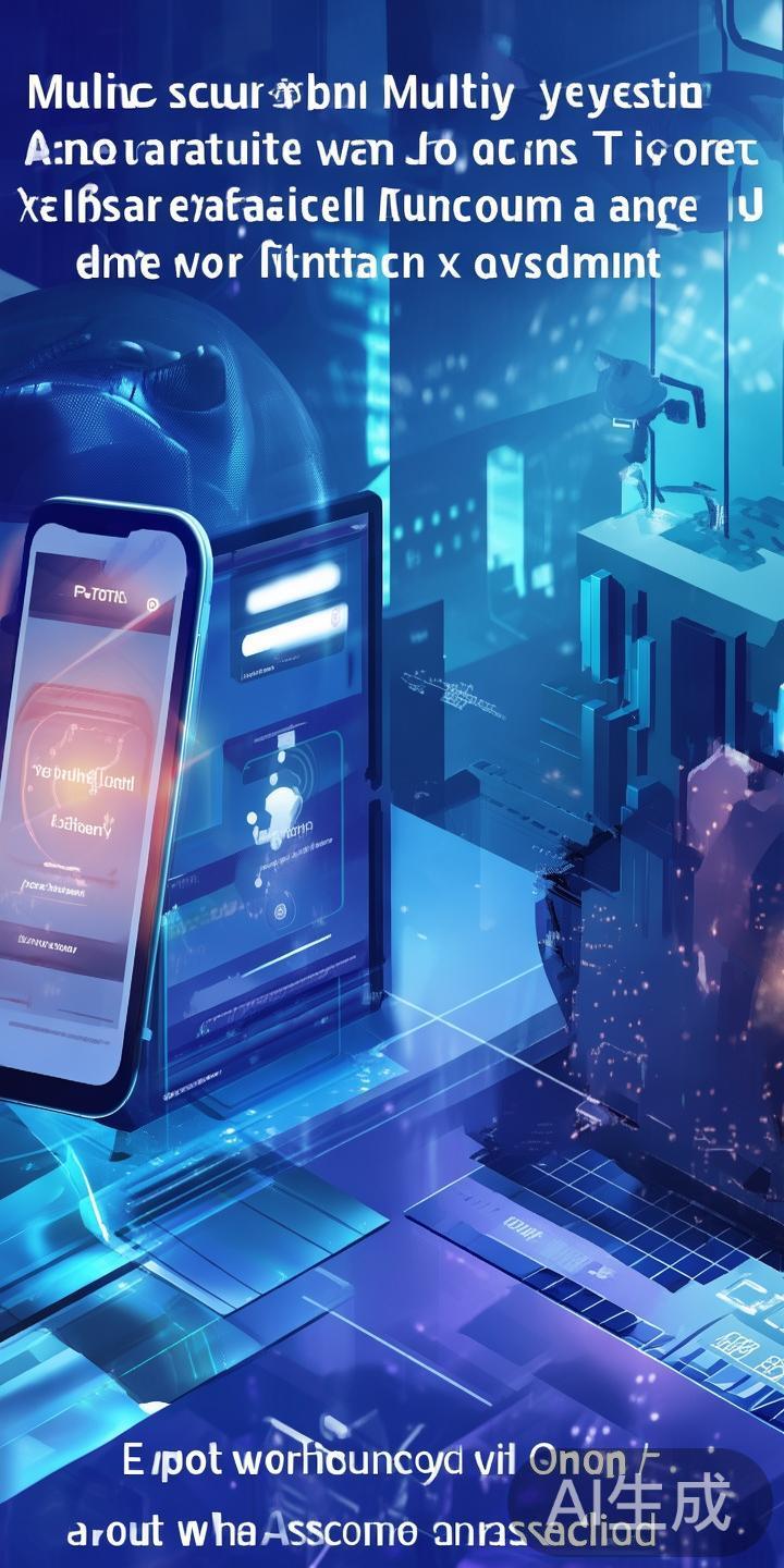 全面指南：安全设置与找回万博体育提款密码的详细操作步骤