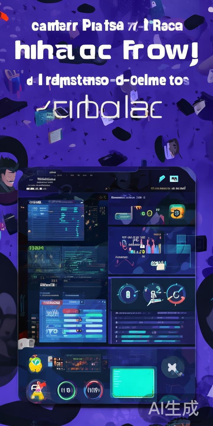 体育万博网页版全面解析：最新体育赛事亮点与平台优势全知道