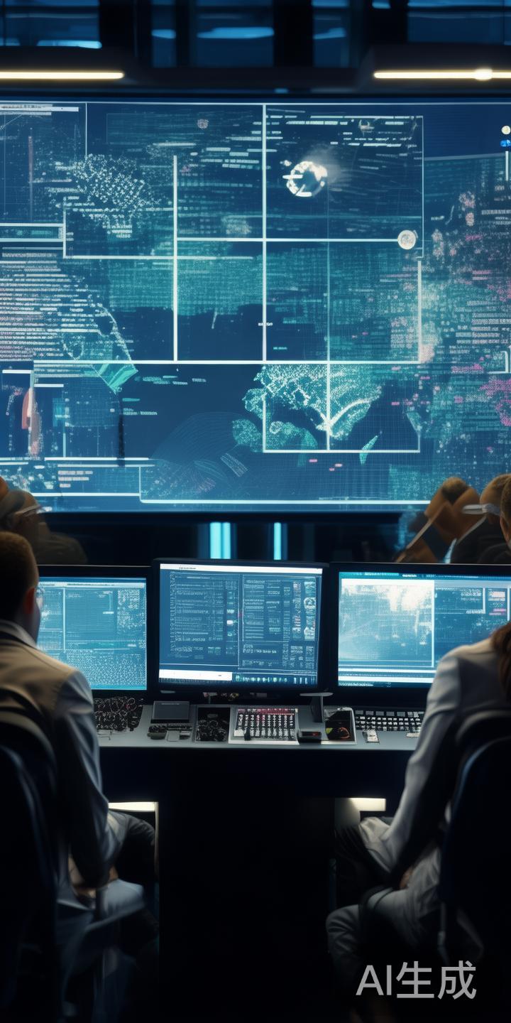 全面解析“万博体育访问限制”原因与应对措施的详细指南与实用建议