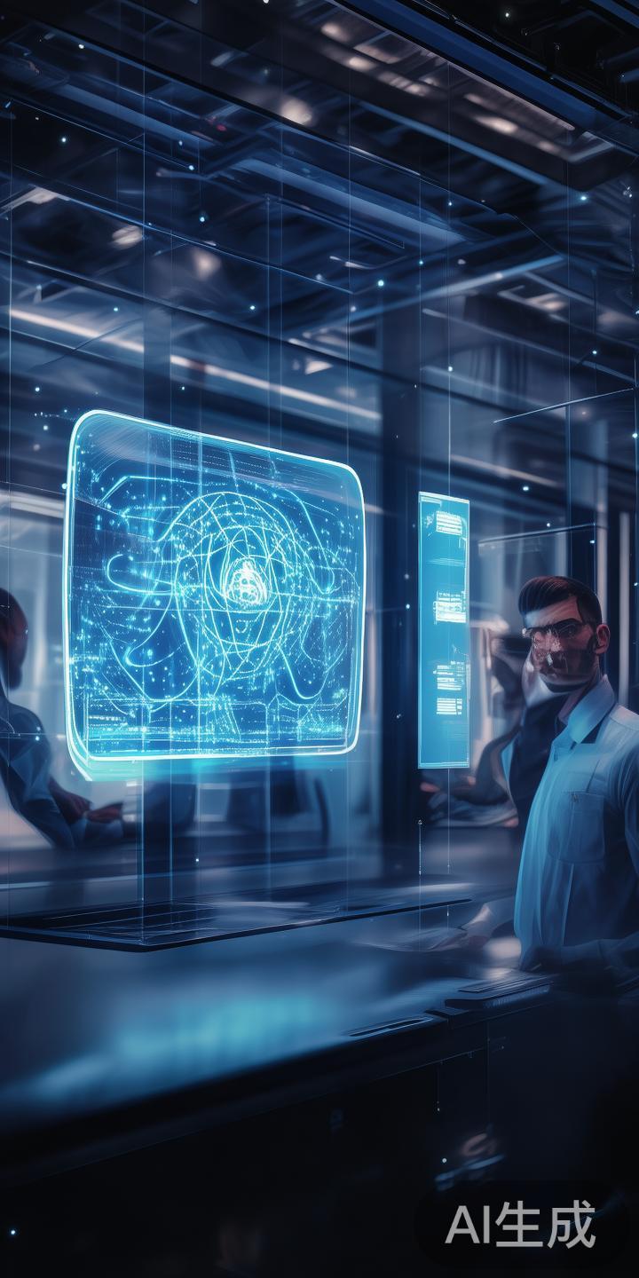 深入剖析博万博万体育平台的优势、特色与发展历程全景介绍