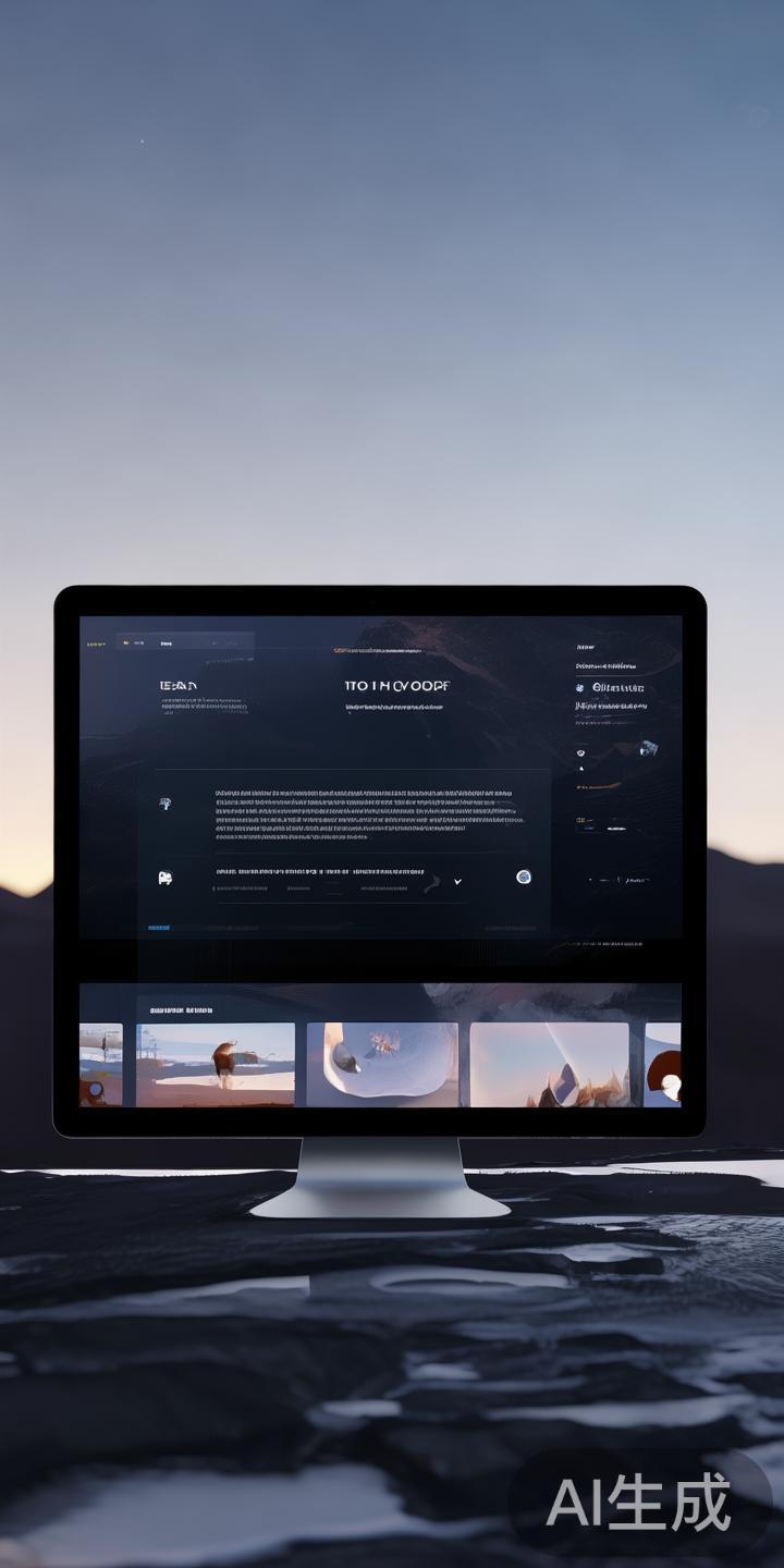 奥运万博体育官网全攻略：最新赛事资讯与平台优势深度解析
