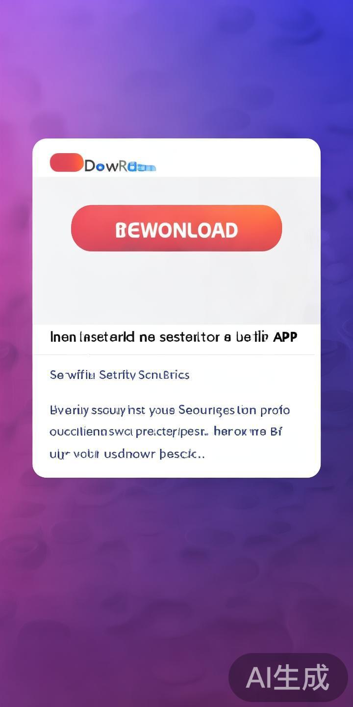 万博体育app安卓版最新版本下载及详细使用指南全攻略