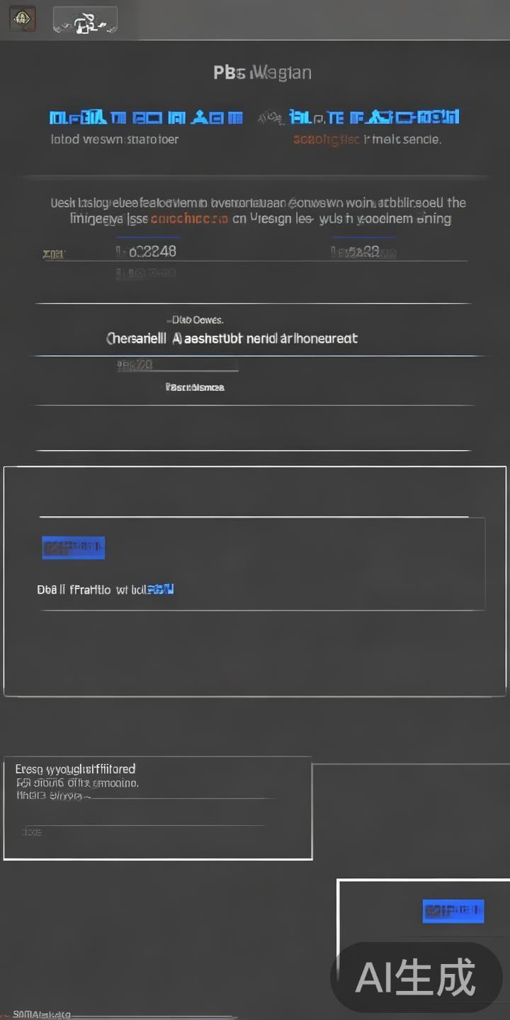 全面详解万博体育安装方法与操作步骤指南，助你轻松上手
