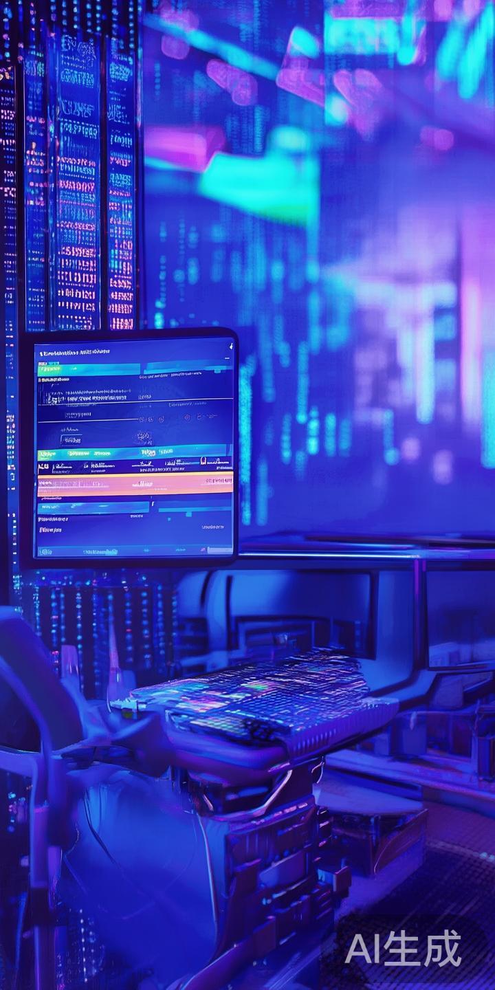 全面解析万博体育官网最新网址导航与最新登录入口信息介绍