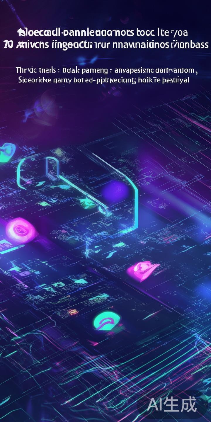 万博体育提款速度快，随时轻松极速提现带来畅快体验