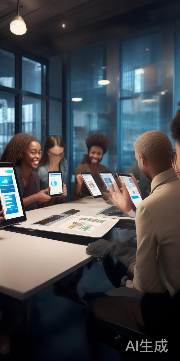 全面解析“投诉万博体育”问题的解决方法与实用技巧指南