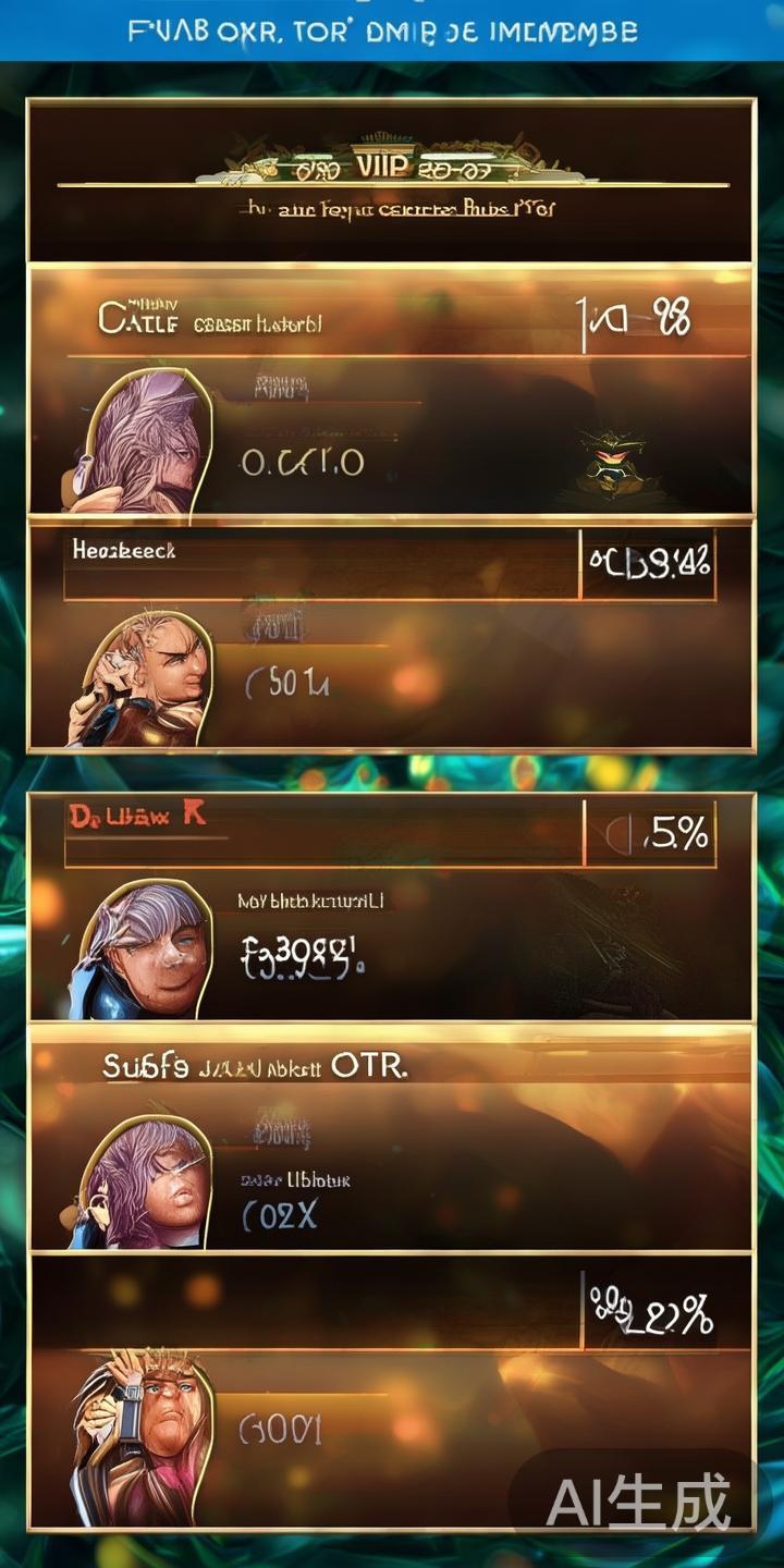 万博体育平台每日反水额度最新政策详解与详细介绍