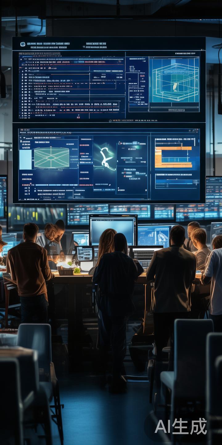 万博体育最新玩法攻略全面解析，轻松掌握精彩技巧轻松赢取大奖