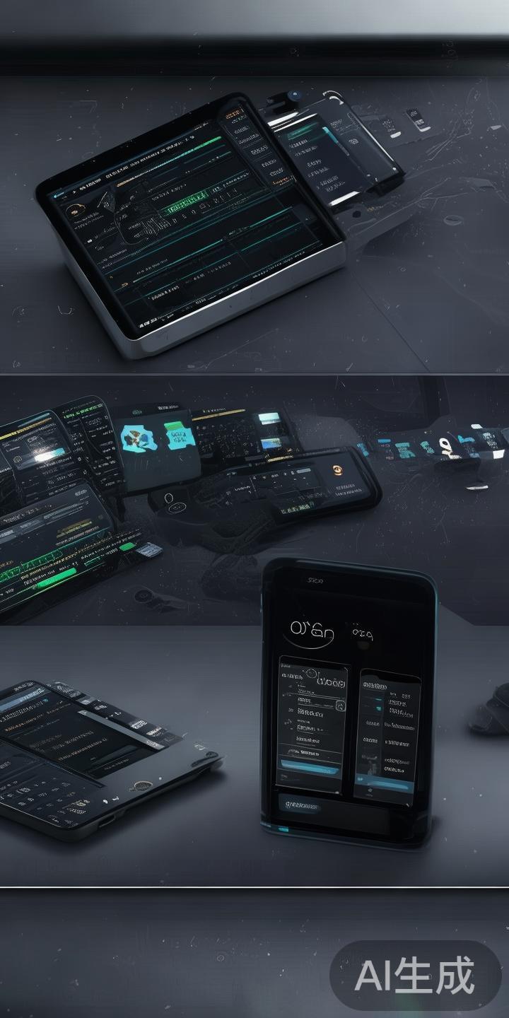 全面深入解析万博体育平台：核心功能、特色亮点与安全保障全面指南