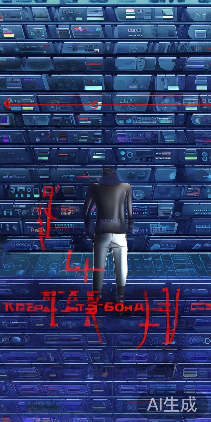 全面解析万博体育域名劫持事件的原因背景与应对策略建议