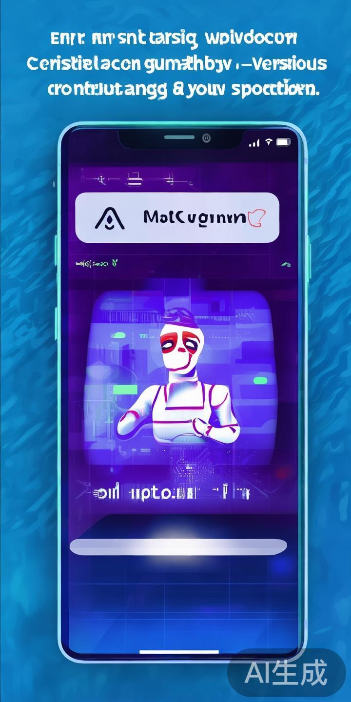 详细攻略:安全便捷下载万博体育app平台的完整步骤与注意事项 注意应用安装的安全措施
下载完成后,安装过程中务