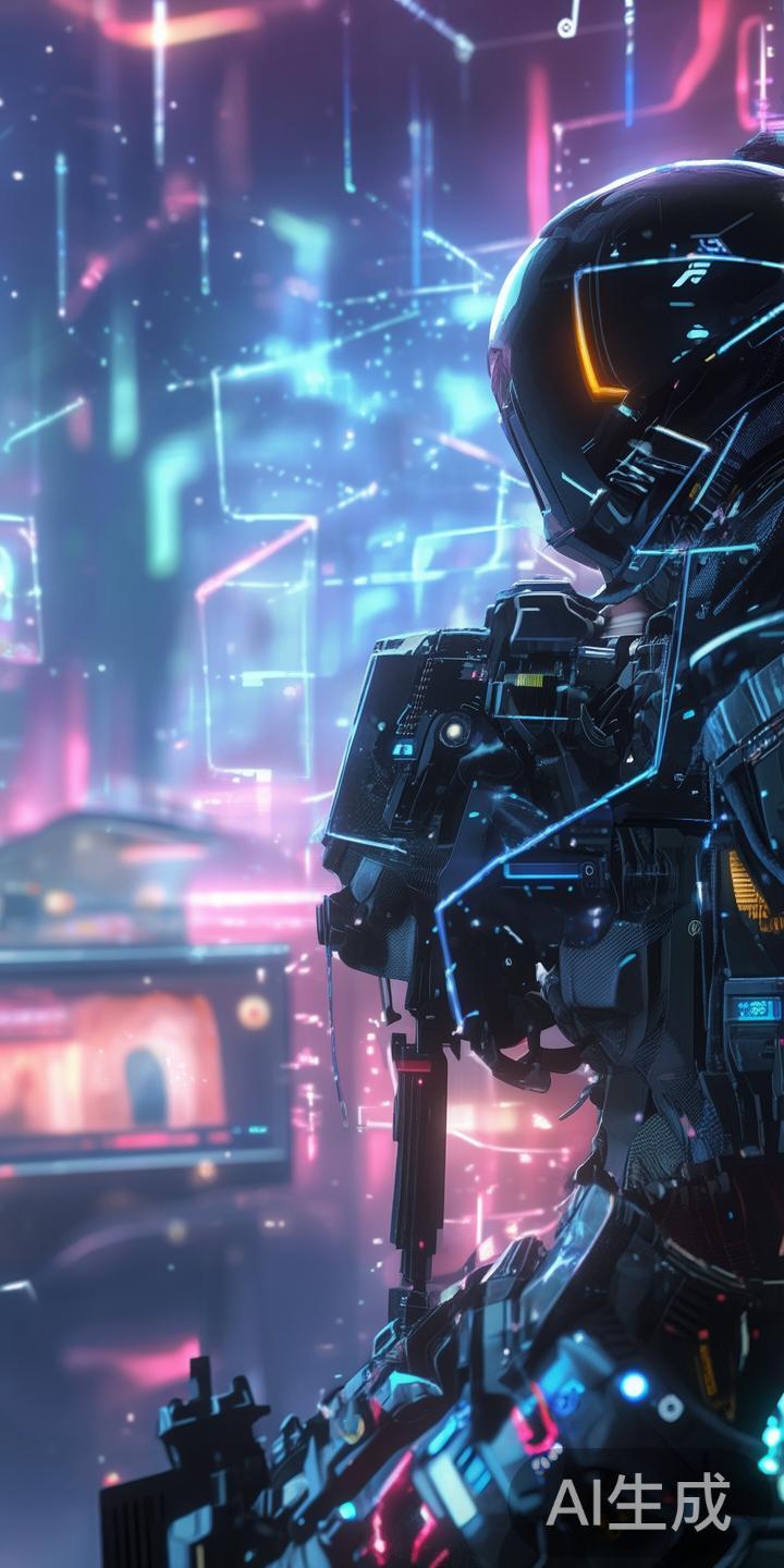 除了技术措施外，平台还实行严格的身份识别和反欺诈机