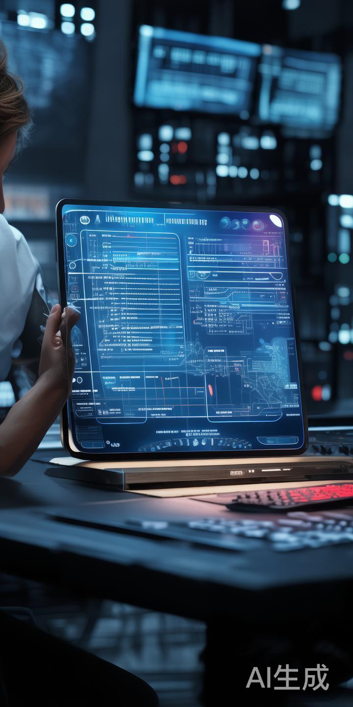 万博体育app无法登录或打开问题的详细解决方案与操作指南 检查设备的存储空间是否充足。
存储空间不足也会影