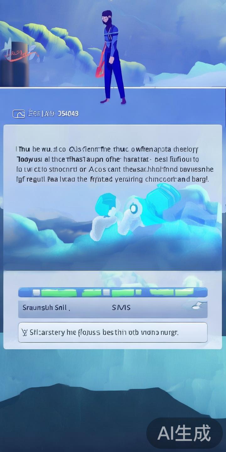 注意事项：请避免在非官方渠道输入敏感信息，以防账号