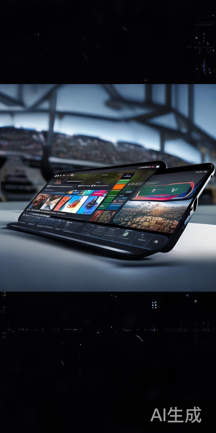 全面解析万博体育推荐群的优势与加入攻略，助你轻松赢得胜利