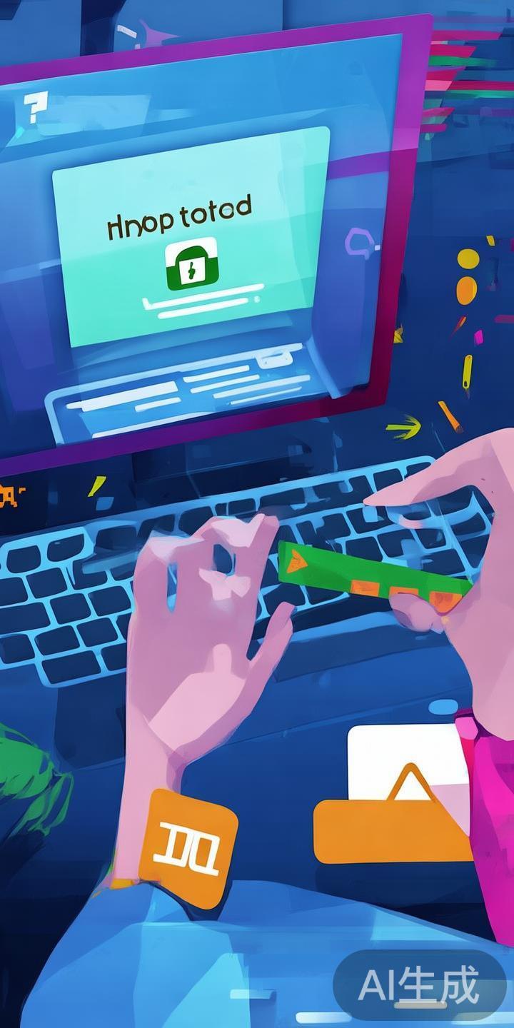 为避免遭遇假冒网站，用户应注意以下几点：第一，确保