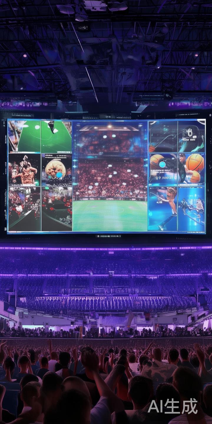 万博体育【登录网址】最新官方入口推荐：安全畅享全新体育娱乐体验