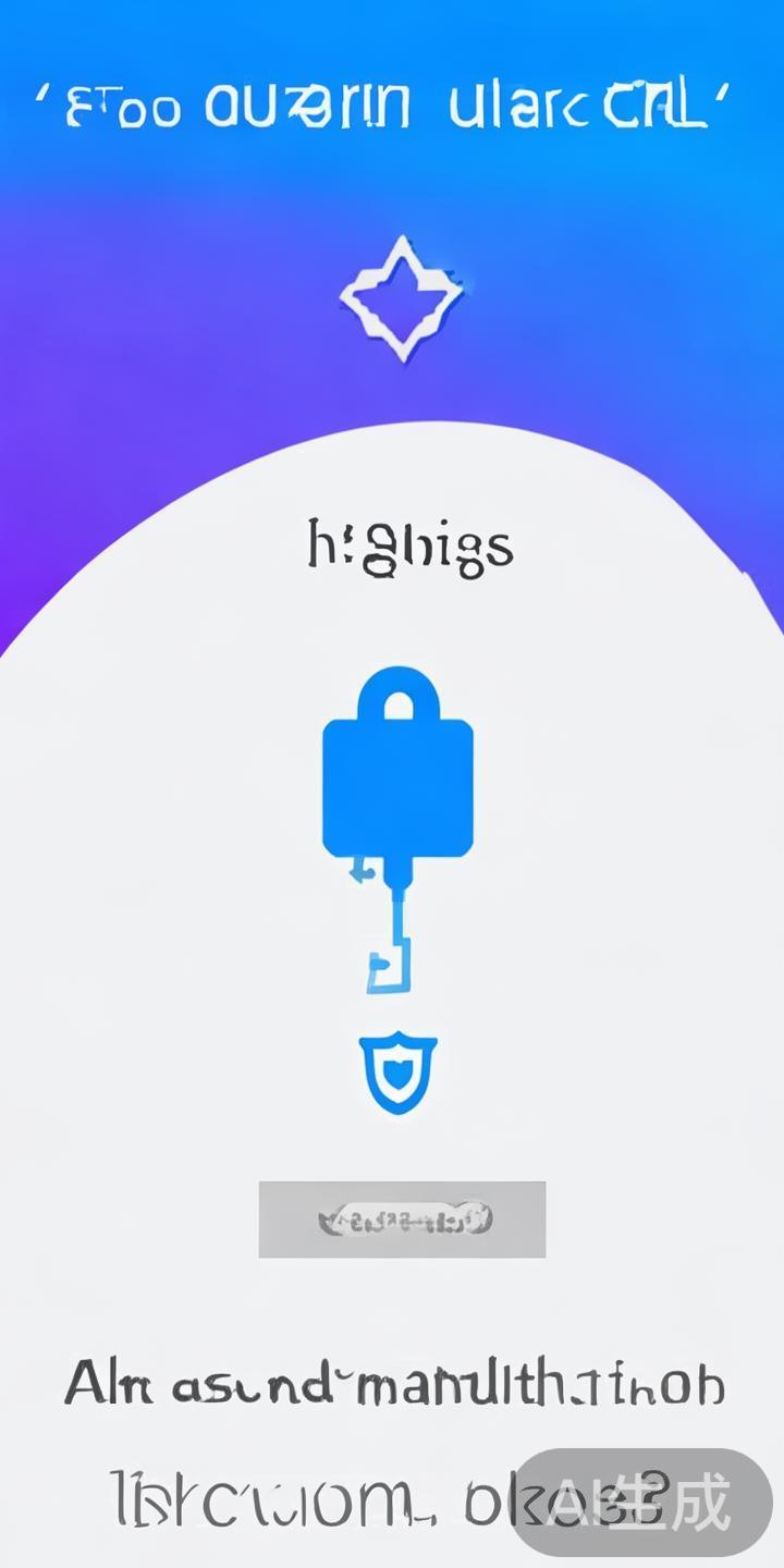 打开安装包：对于安卓用户，可能需启用“允许未知来源