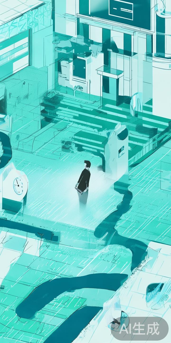 全面解析万博体育提现速度缓慢的原因与提升方案指南