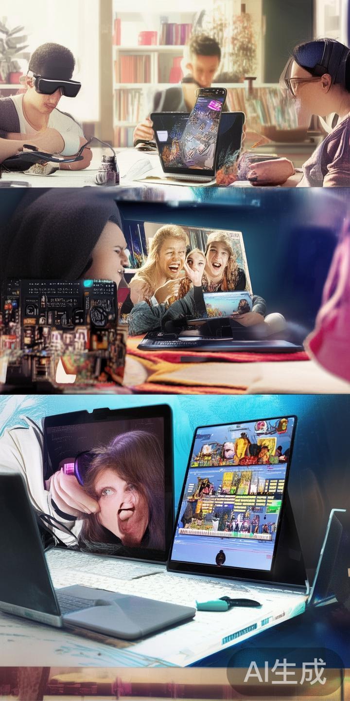 全面解析万博体育msportsAPP:核心功能、特色亮点及详细下载安装流程 6. 多平台同步体验
支持手机、平板及PC端同步