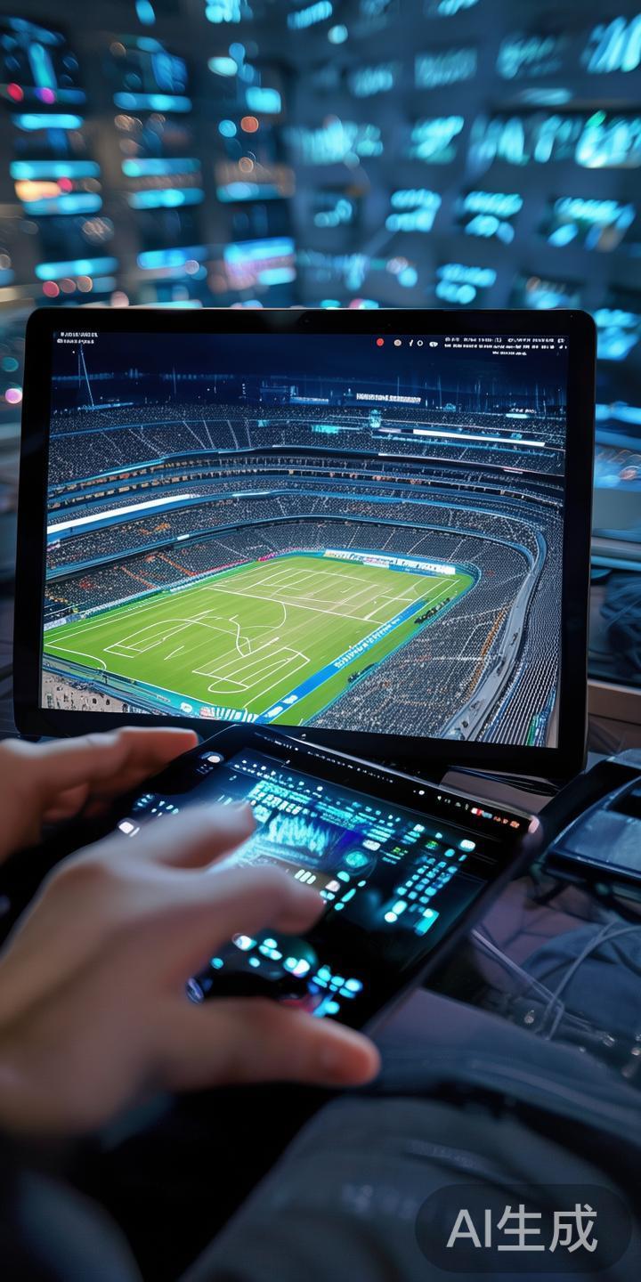 全面解析万博体育英超直播：最新赛事资讯与观看指南全攻略